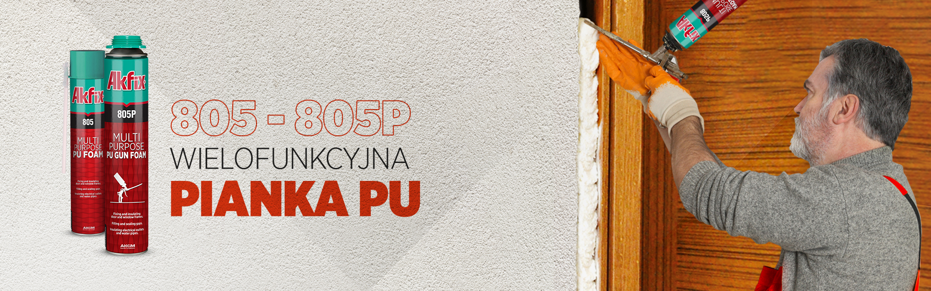 TOP Banner 11 TOP Banner 11