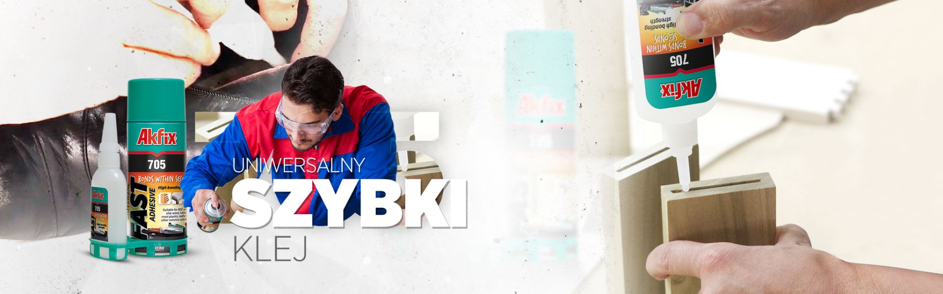 TOP Banner 8 TOP Banner 8