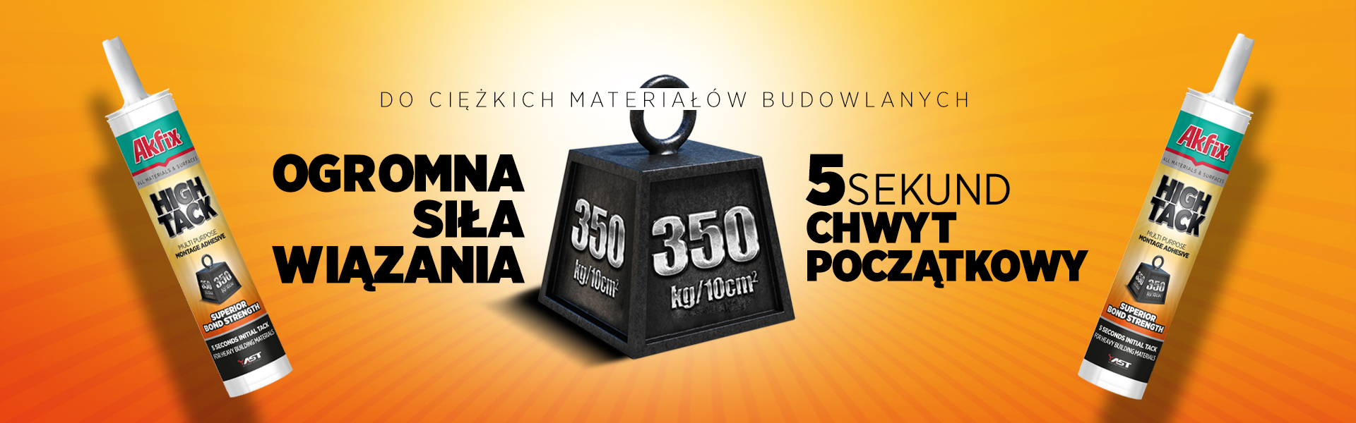 TOP Banner 7 TOP Banner 7