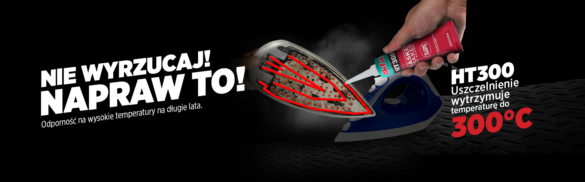 TOP Banner 6 TOP Banner 6