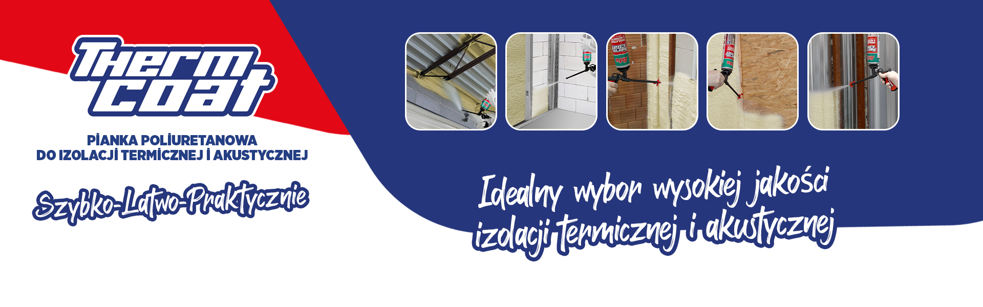 TOP Banner 4 TOP Banner 4