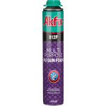 812P PIANKA PU PISTOLETOWA WIELOFUNKCYJNA ZIMOWA -12°C