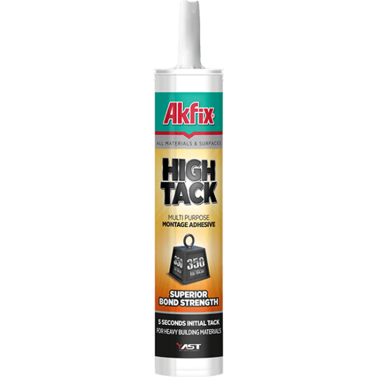 HIGH TACK POLIMER 290 ml