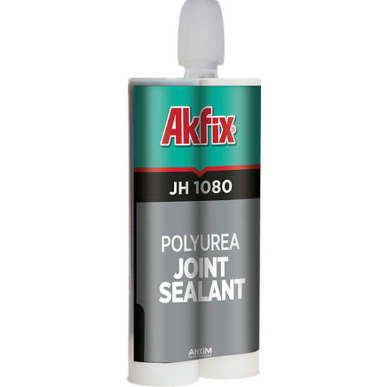 AKFIX JH 1080 POLIMOCZNIKOWY USZCZELNIACZ